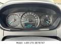 Ford Ka/Ka+ KA+ Active 1.2L*1HAND*NAVI*PDC*TEMPO Schwarz - thumbnail 20