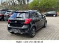 Ford Ka/Ka+ KA+ Active 1.2L*1HAND*NAVI*PDC*TEMPO Noir - thumbnail 5