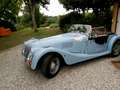 Morgan 4/4 70 Anniversary Blu/Azzurro - thumbnail 5