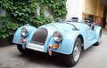 Morgan 4/4 70 Anniversary Blu/Azzurro - thumbnail 4