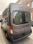 Ford Transit 2.2 TDCi L3H3 AWD Trend Multi-use Zilver - thumbnail 5