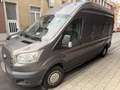 Ford Transit 2.2 TDCi L3H3 AWD Trend Multi-use Zilver - thumbnail 4