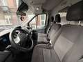 Ford Transit 2.2 TDCi L3H3 AWD Trend Multi-use Zilver - thumbnail 13