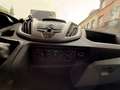 Ford Transit 2.2 TDCi L3H3 AWD Trend Multi-use Zilver - thumbnail 14