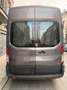 Ford Transit 2.2 TDCi L3H3 AWD Trend Multi-use Zilver - thumbnail 6