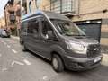 Ford Transit 2.2 TDCi L3H3 AWD Trend Multi-use Zilver - thumbnail 3