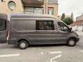 Ford Transit 2.2 TDCi L3H3 AWD Trend Multi-use Zilver - thumbnail 1