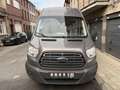 Ford Transit 2.2 TDCi L3H3 AWD Trend Multi-use Zilver - thumbnail 2