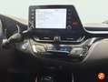 Toyota C-HR 125H Advance Gris - thumbnail 15