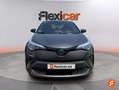Toyota C-HR 125H Advance Gris - thumbnail 2
