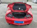 Chevrolet Camaro Camaro SS Cabrio 6,2 Aut. Rot - thumbnail 7