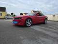 Chevrolet Camaro Camaro SS Cabrio 6,2 Aut. Rot - thumbnail 17