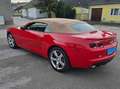 Chevrolet Camaro Camaro SS Cabrio 6,2 Aut. Rot - thumbnail 11