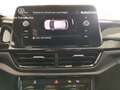 Volkswagen T-Roc T-Roc 1.5 TSI ACT R-Line Schwarz - thumbnail 14