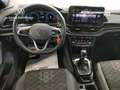 Volkswagen T-Roc T-Roc 1.5 TSI ACT R-Line Schwarz - thumbnail 16