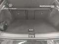 Volkswagen T-Roc T-Roc 1.5 TSI ACT R-Line Schwarz - thumbnail 17