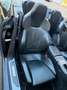 Aston Martin DB9 Volante 5.9 Touchtronic Schwarz - thumbnail 19