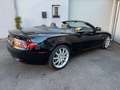 Aston Martin DB9 Volante 5.9 Touchtronic Schwarz - thumbnail 5
