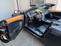 Aston Martin DB9 Volante 5.9 Touchtronic Schwarz - thumbnail 11