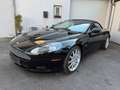 Aston Martin DB9 Volante 5.9 Touchtronic Schwarz - thumbnail 8