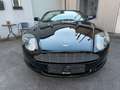 Aston Martin DB9 Volante 5.9 Touchtronic Schwarz - thumbnail 3