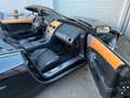 Aston Martin DB9 Volante 5.9 Touchtronic Schwarz - thumbnail 18