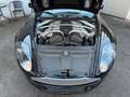 Aston Martin DB9 Volante 5.9 Touchtronic Schwarz - thumbnail 22