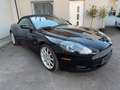 Aston Martin DB9 Volante 5.9 Touchtronic Schwarz - thumbnail 7