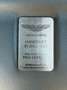 Aston Martin DB9 Volante 5.9 Touchtronic Schwarz - thumbnail 23