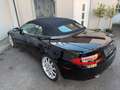 Aston Martin DB9 Volante 5.9 Touchtronic Schwarz - thumbnail 10