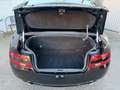 Aston Martin DB9 Volante 5.9 Touchtronic Schwarz - thumbnail 21
