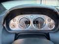 Aston Martin DB9 Volante 5.9 Touchtronic Schwarz - thumbnail 13