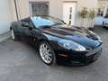 Aston Martin DB9 Volante 5.9 Touchtronic Schwarz - thumbnail 1