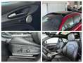 Alfa Romeo Stelvio 2.0 Turbo 280 CV AT8 Q4 Veloce TETTO APRIBILE Rouge - thumbnail 10