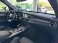 Alfa Romeo Stelvio 2.0 Turbo 280 CV AT8 Q4 Veloce TETTO APRIBILE Rouge - thumbnail 13