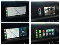Alfa Romeo Stelvio 2.0 Turbo 280 CV AT8 Q4 Veloce TETTO APRIBILE Rouge - thumbnail 11