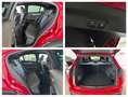 Alfa Romeo Stelvio 2.0 Turbo 280 CV AT8 Q4 Veloce TETTO APRIBILE Rouge - thumbnail 15