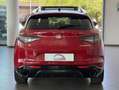Alfa Romeo Stelvio 2.0 Turbo 280 CV AT8 Q4 Veloce TETTO APRIBILE Rouge - thumbnail 7