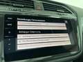 Volkswagen Tiguan Allspace R-LINE 4M |LED |DYNAU |AHK |PANO Grau - thumbnail 25