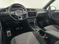 Volkswagen Tiguan Allspace R-LINE 4M |LED |DYNAU |AHK |PANO Grau - thumbnail 11