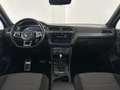 Volkswagen Tiguan Allspace R-LINE 4M |LED |DYNAU |AHK |PANO Grau - thumbnail 10