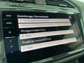 Volkswagen Tiguan Allspace R-LINE 4M |LED |DYNAU |AHK |PANO Grau - thumbnail 26
