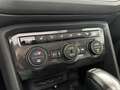 Volkswagen Tiguan Allspace R-LINE 4M |LED |DYNAU |AHK |PANO Grau - thumbnail 20