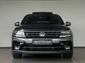 Volkswagen Tiguan Allspace R-LINE 4M |LED |DYNAU |AHK |PANO Grau - thumbnail 2