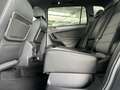 Volkswagen Tiguan Allspace R-LINE 4M |LED |DYNAU |AHK |PANO Grau - thumbnail 29