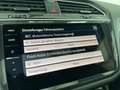 Volkswagen Tiguan Allspace R-LINE 4M |LED |DYNAU |AHK |PANO Grau - thumbnail 23