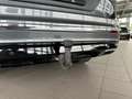 Volkswagen Tiguan Allspace R-LINE 4M |LED |DYNAU |AHK |PANO Grau - thumbnail 31