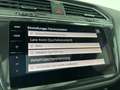 Volkswagen Tiguan Allspace R-LINE 4M |LED |DYNAU |AHK |PANO Grau - thumbnail 24