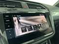 Volkswagen Tiguan Allspace R-LINE 4M |LED |DYNAU |AHK |PANO Grau - thumbnail 18