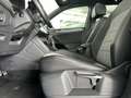 Volkswagen Tiguan Allspace R-LINE 4M |LED |DYNAU |AHK |PANO Grau - thumbnail 30